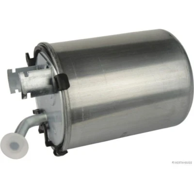 Billede af HERTH+BUSS JAKOPARTS J1331062 Brændstoffilter Ledningsfilter NISSAN: NP300 Navara Pick up