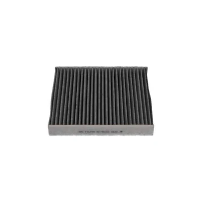 Billede af KAVO PARTS SC 9516C Kabinefilter Aktivkulfilter 213mm 191mm 30mm SUZUKI: Vitara IV SUV, SX4 II S Cross