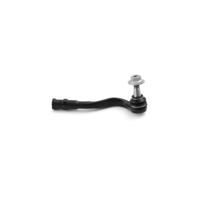 Billede af SKF VKDY 311070 Styrekugle med syntetsik fedt AUDI: A4 B9 Avant