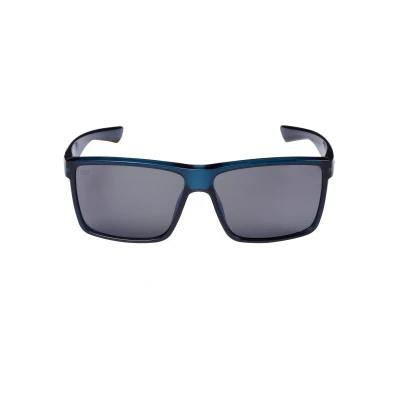 Billede af Abu Garcia Spike Eyewear Polarized sunglasses Cobalt Blue Polarised