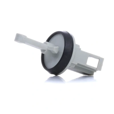 Billede af VEMO Original Quality V10 72 0949 Sensoren AUDI: A3 Sportback, VOLKSWAGEN: Passat B7 Variant