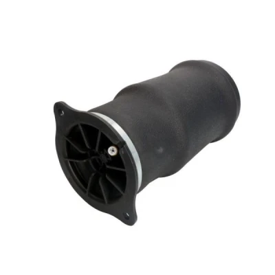 Billede af Magnum Technology MZM011MT Luftfjeder, undervogn bagaksel