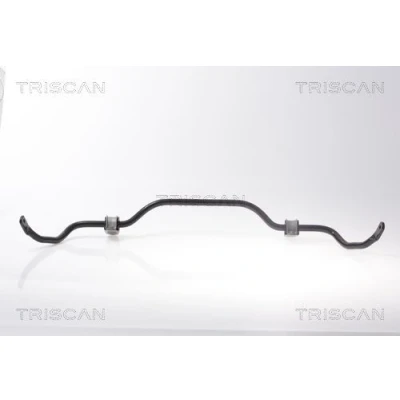 Billede af TRISCAN 8500 10660 Stabilisator FORD: KA Hatchback