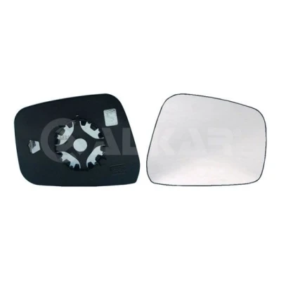 Billede af ALKAR 6402572 Spejlglas højre