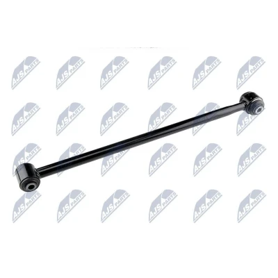 Billede af NTY ZWT TY 037 Bærearm oppe, bagaksel, Bagaksel venstre, højre semi trailing arm TOYOTA: RAV4 II SUV