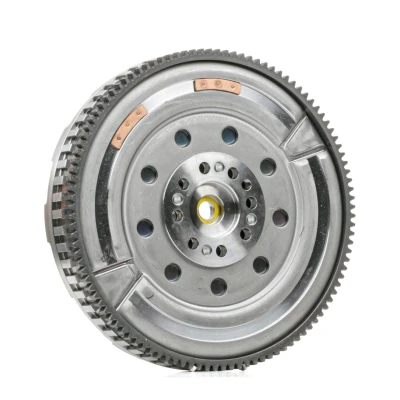 Billede af VALEO 836260 Dobbeltmasse svinghjul