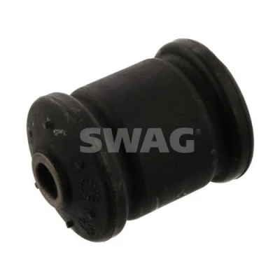 Billede af SWAG 40 79 0012 Bøsning bagaksel, ydre 71 til skråarm