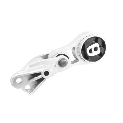 Billede af TEDGUM TED37129 Lejring, automatisk gearkasse