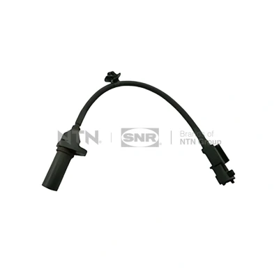 Billede af SNR CKP189.01 Impulsensor Induktiv KIA: RIO 3, cee‘d I Stationcar, HYUNDAI: i30 Hatchback