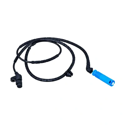 Billede af HELLA 6PU 358 218 281 ABS Sensor bagaksel Hall princip 2 1210 LAND ROVER: Range Rover 3