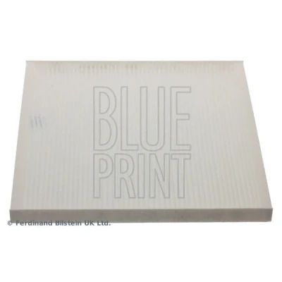 Billede af BLUE PRINT ADR162531 Kabinefilter Pollenfilter 235 223 18 RENAULT: Scénic 1