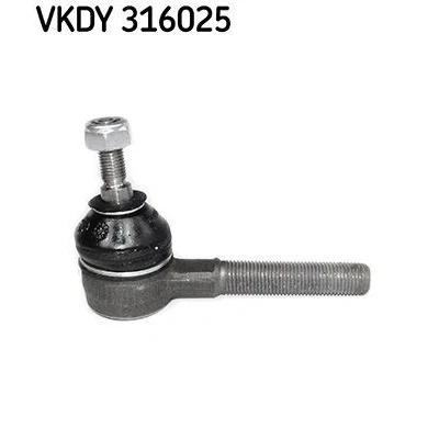 Billede af SKF VKDY 316025 Styrekugle RENAULT: Super 5 Hatchback