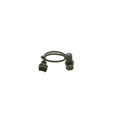 Billede af BOSCH 0 261 210 104 Impulsensor