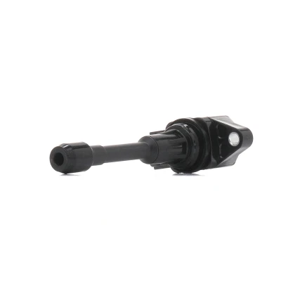 Billede af ENGITECH ENT960021 Tændspole 3 12 NISSAN: MICRA 4, Note I
