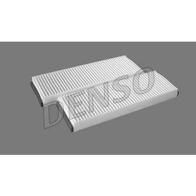 Billede af Filter, indvendig luft DENSO DCF522P