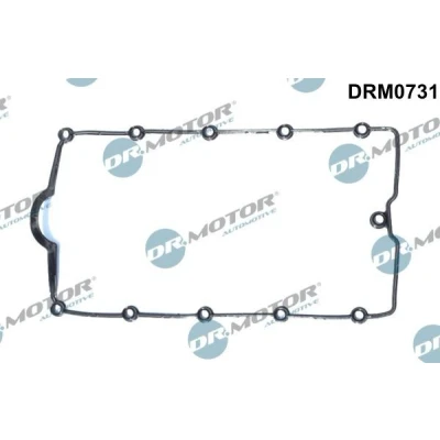Billede af DR.MOTOR AUTOMOTIVE DRM0731 Toppdekselpakning AUDI: A4 B7 Avant, A6 C6 Sedan
