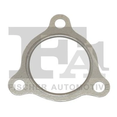 Billede af Holder, udstødningssystem FA1 330 938