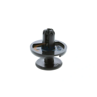 Billede af VAICO V24 0351 Clips