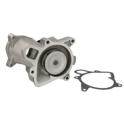 Billede af THERMOTEC D1K016TT Vandpumpe 5 med pakning mekanisk