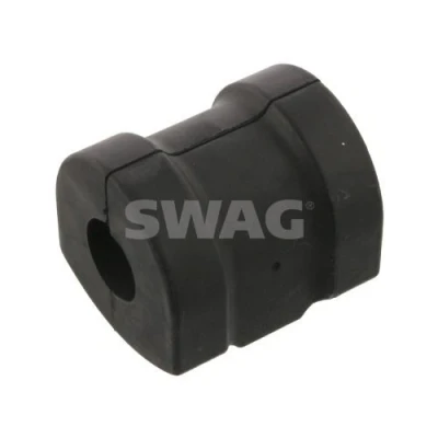 Billede af SWAG 20 93 7946 Stabilisatorbøsning foraksel Gummi 22,5 53 BMW: 3 Coupe, Cabriolet