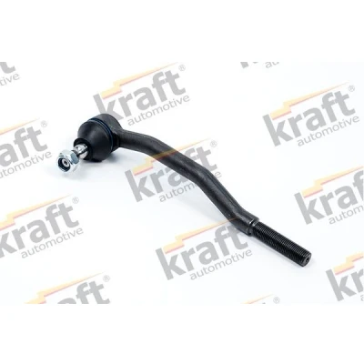 Billede af KRAFT 4311640 Styrekugle foraksel, venstre, ydre