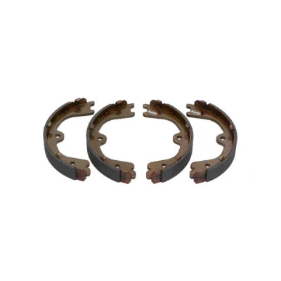 Billede af KAVO PARTS KBS 7404 Bremsebakker 189 32 INFINITI: FX SUV