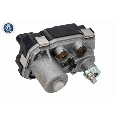 Billede af ACKOJA A52 77 0062 Servomotor, drosselklap (indsugning)