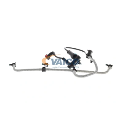 Billede af VAICO V25 1477 Slange egnet til biodiesel FORD: MONDEO 4 Turnier, Focus 2 Kombi, S Max Mk1