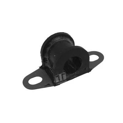 Billede af Stabilisatorleje TEDGUM 00232603
