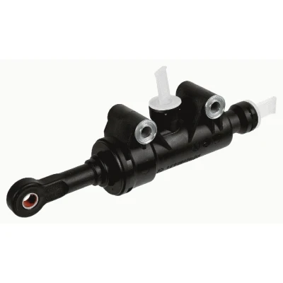 Billede af SACHS 6284 600 745 Hovedcylinder