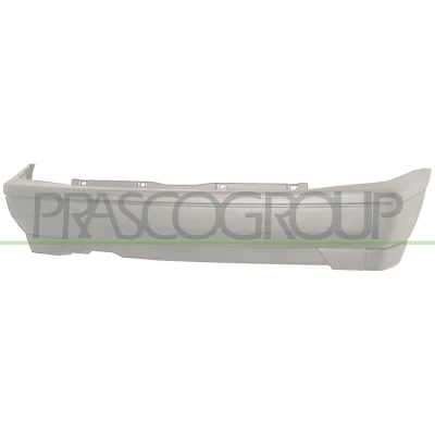Billede af BLIC 5506 00 9522952P Bagkofanger bag