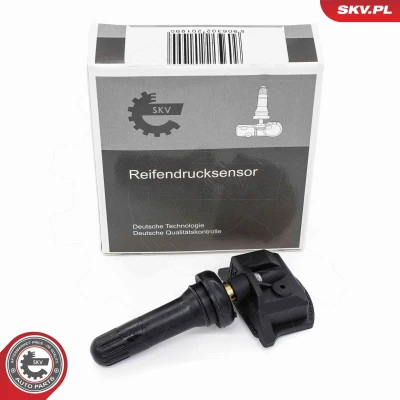 Billede af Hjulsensor, dæktrykkontrolsystem ESEN SKV 70SKV063