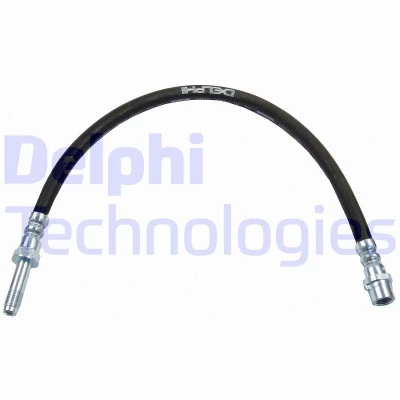 Billede af DELPHI LH6737 Bremseslange 392mm M10x1 Ext VOLKSWAGEN: Crafter 30 50 Van