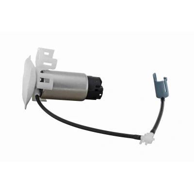 Billede af ACKOJA A70 09 0013 Brændstofpumpe elektrisk