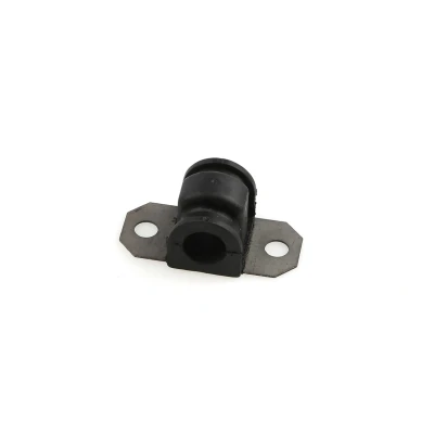 Billede af SKF VKDS 354007 Lejebøsning, stabilisator FORD: FIESTA 6