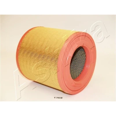 Billede af Luftfilter ASHIKA 20 01 136