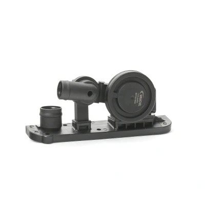 Billede af VAICO V10 6459 Rep.sæt, bundkarudluftning Cylinderhoved EXPERT KITS + SEAT: Leon II Hatchback