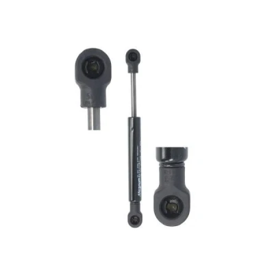 Billede af Gasfjeder, fodbetjent parkeringsbremse Magnum Technology MGS0187