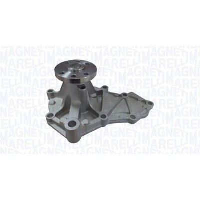 Billede af MAGNETI MARELLI 352316171296 Vandpumpe