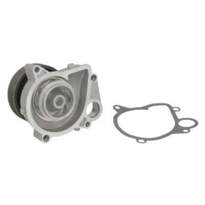 Billede af THERMOTEC D1B014TT Vandpumpe 5 med pakning mekanisk 95 BMW: 3 Sedan, Touring