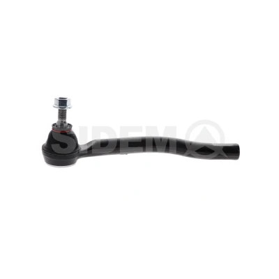 Billede af SIDEM 41148 Styrekugle 11,8 venstre foraksel NISSAN: MICRA 5