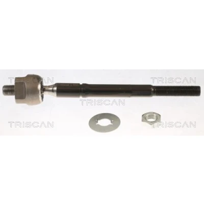 Billede af TRISCAN 8500 13271 Styrestang M14x1,5/M14x1,5 241