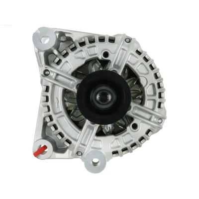 Billede af AS PL A0909(BOSCH)PR Generator 12V 140A BMW: 5 Sedan, 3 Touring