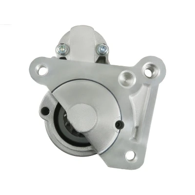 Billede af AS PL S5044 Starter 12 1,40 RENAULT: CLIO 2, MEGANE 1