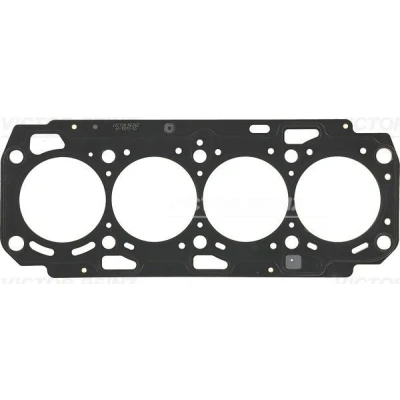 Billede af REINZ 61 10313 00 Toppakning 0,87 84 pakning med metallag