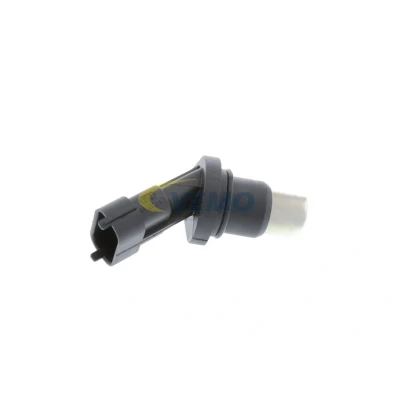 Billede af VEMO V70 72 0040 Sensoren