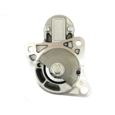 Billede af AS PL S5088 Starter 12 1,40 10