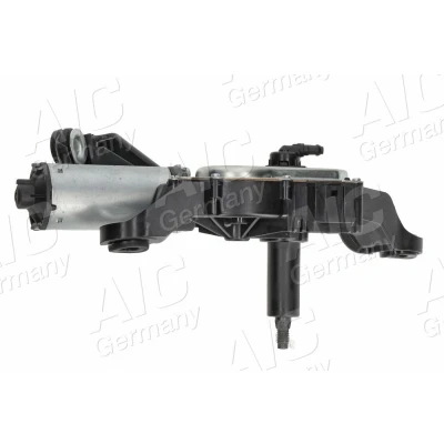 Billede af AIC 56604 Viskermotor 12 bag til venstre /højrestyring BMW: 1 Hatchback