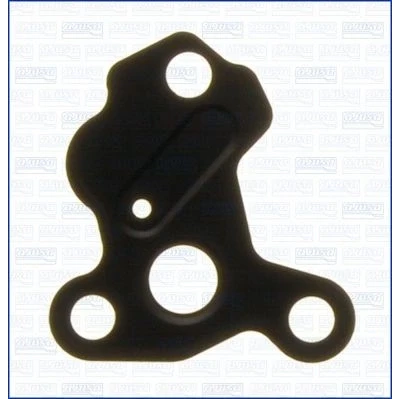 Billede af AJUSA 01224100 Pakninger TOYOTA: iQ