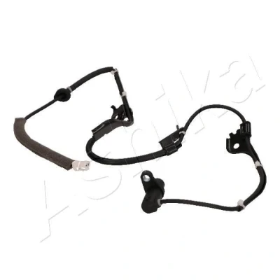 Billede af ASHIKA 151 02 263 ABS Sensor Bagaksel højre TOYOTA: RAV4 II SUV, III SUV